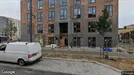 Lejlighed til leje, København S, &lt;span class=&quot;blurred street&quot; onclick=&quot;ProcessAdRequest(43812)&quot;&gt;&lt;span class=&quot;hint&quot;&gt;Se vej-navn&lt;/span&gt;[xxxxxxxxxx]&lt;/span&gt;