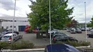 Lejlighed til leje, København S, &lt;span class=&quot;blurred street&quot; onclick=&quot;ProcessAdRequest(43814)&quot;&gt;&lt;span class=&quot;hint&quot;&gt;Se vej-navn&lt;/span&gt;[xxxxxxxxxx]&lt;/span&gt;