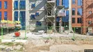 Lejlighed til leje, Herlev, &lt;span class=&quot;blurred street&quot; onclick=&quot;ProcessAdRequest(43817)&quot;&gt;&lt;span class=&quot;hint&quot;&gt;Se vej-navn&lt;/span&gt;[xxxxxxxxxx]&lt;/span&gt;