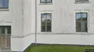 Lejlighed til leje, Ribe, &lt;span class=&quot;blurred street&quot; onclick=&quot;ProcessAdRequest(43818)&quot;&gt;&lt;span class=&quot;hint&quot;&gt;Se vej-navn&lt;/span&gt;[xxxxxxxxxx]&lt;/span&gt;