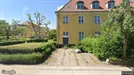 Lejlighed til leje, Nykøbing Sjælland, &lt;span class=&quot;blurred street&quot; onclick=&quot;ProcessAdRequest(43821)&quot;&gt;&lt;span class=&quot;hint&quot;&gt;Se vej-navn&lt;/span&gt;[xxxxxxxxxx]&lt;/span&gt;