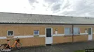 Lejlighed til leje, Skagen, &lt;span class=&quot;blurred street&quot; onclick=&quot;ProcessAdRequest(43823)&quot;&gt;&lt;span class=&quot;hint&quot;&gt;Se vej-navn&lt;/span&gt;[xxxxxxxxxx]&lt;/span&gt;