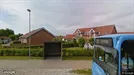 Lejlighed til leje, Ørum Djurs, &lt;span class=&quot;blurred street&quot; onclick=&quot;ProcessAdRequest(43824)&quot;&gt;&lt;span class=&quot;hint&quot;&gt;Se vej-navn&lt;/span&gt;[xxxxxxxxxx]&lt;/span&gt;