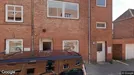 Lejlighed til leje, Fredericia, &lt;span class=&quot;blurred street&quot; onclick=&quot;ProcessAdRequest(43835)&quot;&gt;&lt;span class=&quot;hint&quot;&gt;Se vej-navn&lt;/span&gt;[xxxxxxxxxx]&lt;/span&gt;