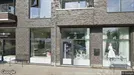 Lejlighed til leje, København SV, Teglholmens Østkaj