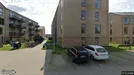 Lejlighed til leje, Silkeborg, &lt;span class=&quot;blurred street&quot; onclick=&quot;ProcessAdRequest(43863)&quot;&gt;&lt;span class=&quot;hint&quot;&gt;Se vej-navn&lt;/span&gt;[xxxxxxxxxx]&lt;/span&gt;