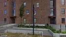 Lejlighed til leje, Aalborg Centrum, &lt;span class=&quot;blurred street&quot; onclick=&quot;ProcessAdRequest(43882)&quot;&gt;&lt;span class=&quot;hint&quot;&gt;Se vej-navn&lt;/span&gt;[xxxxxxxxxx]&lt;/span&gt;