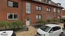 Lejlighed til leje, Odense C, &lt;span class=&quot;blurred street&quot; onclick=&quot;ProcessAdRequest(43883)&quot;&gt;&lt;span class=&quot;hint&quot;&gt;Se vej-navn&lt;/span&gt;[xxxxxxxxxx]&lt;/span&gt;
