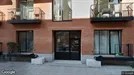 Lejlighed til leje, København S, &lt;span class=&quot;blurred street&quot; onclick=&quot;ProcessAdRequest(43890)&quot;&gt;&lt;span class=&quot;hint&quot;&gt;Se vej-navn&lt;/span&gt;[xxxxxxxxxx]&lt;/span&gt;