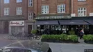 Lejlighed til leje, Østerbro, &lt;span class=&quot;blurred street&quot; onclick=&quot;ProcessAdRequest(43893)&quot;&gt;&lt;span class=&quot;hint&quot;&gt;Se vej-navn&lt;/span&gt;[xxxxxxxxxx]&lt;/span&gt;