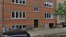 Lejlighed til leje, Aalborg Centrum, &lt;span class=&quot;blurred street&quot; onclick=&quot;ProcessAdRequest(43939)&quot;&gt;&lt;span class=&quot;hint&quot;&gt;Se vej-navn&lt;/span&gt;[xxxxxxxxxx]&lt;/span&gt;