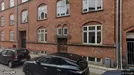 Lejlighed til leje, Aalborg Centrum, &lt;span class=&quot;blurred street&quot; onclick=&quot;ProcessAdRequest(43941)&quot;&gt;&lt;span class=&quot;hint&quot;&gt;Se vej-navn&lt;/span&gt;[xxxxxxxxxx]&lt;/span&gt;