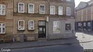 Lejlighed til leje, Aalborg Centrum, &lt;span class=&quot;blurred street&quot; onclick=&quot;ProcessAdRequest(43950)&quot;&gt;&lt;span class=&quot;hint&quot;&gt;Se vej-navn&lt;/span&gt;[xxxxxxxxxx]&lt;/span&gt;