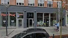 Lejlighed til leje, Aalborg Centrum, &lt;span class=&quot;blurred street&quot; onclick=&quot;ProcessAdRequest(43951)&quot;&gt;&lt;span class=&quot;hint&quot;&gt;Se vej-navn&lt;/span&gt;[xxxxxxxxxx]&lt;/span&gt;