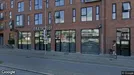Lejlighed til leje, Århus C, &lt;span class=&quot;blurred street&quot; onclick=&quot;ProcessAdRequest(43953)&quot;&gt;&lt;span class=&quot;hint&quot;&gt;Se vej-navn&lt;/span&gt;[xxxxxxxxxx]&lt;/span&gt;
