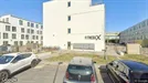 Lejlighed til leje, København S, &lt;span class=&quot;blurred street&quot; onclick=&quot;ProcessAdRequest(43984)&quot;&gt;&lt;span class=&quot;hint&quot;&gt;Se vej-navn&lt;/span&gt;[xxxxxxxxxx]&lt;/span&gt;