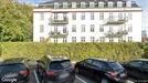 Lejlighed til leje, Østerbro, &lt;span class=&quot;blurred street&quot; onclick=&quot;ProcessAdRequest(43985)&quot;&gt;&lt;span class=&quot;hint&quot;&gt;Se vej-navn&lt;/span&gt;[xxxxxxxxxx]&lt;/span&gt;