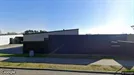 Lejlighed til leje, Esbjerg V, &lt;span class=&quot;blurred street&quot; onclick=&quot;ProcessAdRequest(43988)&quot;&gt;&lt;span class=&quot;hint&quot;&gt;Se vej-navn&lt;/span&gt;[xxxxxxxxxx]&lt;/span&gt;