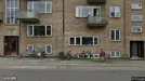 Lejlighed til leje, Århus C, &lt;span class=&quot;blurred street&quot; onclick=&quot;ProcessAdRequest(43989)&quot;&gt;&lt;span class=&quot;hint&quot;&gt;Se vej-navn&lt;/span&gt;[xxxxxxxxxx]&lt;/span&gt;