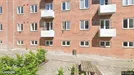 Lejlighed til leje, Århus C, &lt;span class=&quot;blurred street&quot; onclick=&quot;ProcessAdRequest(43991)&quot;&gt;&lt;span class=&quot;hint&quot;&gt;Se vej-navn&lt;/span&gt;[xxxxxxxxxx]&lt;/span&gt;