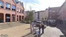 Lejlighed til leje, Viborg, &lt;span class=&quot;blurred street&quot; onclick=&quot;ProcessAdRequest(43993)&quot;&gt;&lt;span class=&quot;hint&quot;&gt;Se vej-navn&lt;/span&gt;[xxxxxxxxxx]&lt;/span&gt;