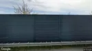 Lejlighed til leje, Greve, &lt;span class=&quot;blurred street&quot; onclick=&quot;ProcessAdRequest(43999)&quot;&gt;&lt;span class=&quot;hint&quot;&gt;Se vej-navn&lt;/span&gt;[xxxxxxxxxx]&lt;/span&gt;