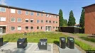Lejlighed til leje, Viborg, &lt;span class=&quot;blurred street&quot; onclick=&quot;ProcessAdRequest(44013)&quot;&gt;&lt;span class=&quot;hint&quot;&gt;Se vej-navn&lt;/span&gt;[xxxxxxxxxx]&lt;/span&gt;
