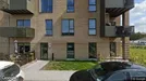 Lejlighed til leje, Silkeborg, &lt;span class=&quot;blurred street&quot; onclick=&quot;ProcessAdRequest(44027)&quot;&gt;&lt;span class=&quot;hint&quot;&gt;Se vej-navn&lt;/span&gt;[xxxxxxxxxx]&lt;/span&gt;