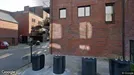 Lejlighed til leje, Viborg, &lt;span class=&quot;blurred street&quot; onclick=&quot;ProcessAdRequest(44028)&quot;&gt;&lt;span class=&quot;hint&quot;&gt;Se vej-navn&lt;/span&gt;[xxxxxxxxxx]&lt;/span&gt;