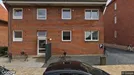 Lejlighed til leje, Odense C, &lt;span class=&quot;blurred street&quot; onclick=&quot;ProcessAdRequest(44059)&quot;&gt;&lt;span class=&quot;hint&quot;&gt;Se vej-navn&lt;/span&gt;[xxxxxxxxxx]&lt;/span&gt;