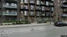 Lejlighed til leje, København S, &lt;span class=&quot;blurred street&quot; onclick=&quot;ProcessAdRequest(44073)&quot;&gt;&lt;span class=&quot;hint&quot;&gt;Se vej-navn&lt;/span&gt;[xxxxxxxxxx]&lt;/span&gt;