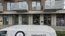 Lejlighed til leje, Rødovre, &lt;span class=&quot;blurred street&quot; onclick=&quot;ProcessAdRequest(44074)&quot;&gt;&lt;span class=&quot;hint&quot;&gt;Se vej-navn&lt;/span&gt;[xxxxxxxxxx]&lt;/span&gt;