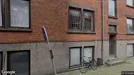 Lejlighed til leje, Esbjerg Centrum, &lt;span class=&quot;blurred street&quot; onclick=&quot;ProcessAdRequest(44077)&quot;&gt;&lt;span class=&quot;hint&quot;&gt;Se vej-navn&lt;/span&gt;[xxxxxxxxxx]&lt;/span&gt;