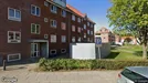 Lejlighed til leje, Vejle Centrum, &lt;span class=&quot;blurred street&quot; onclick=&quot;ProcessAdRequest(44080)&quot;&gt;&lt;span class=&quot;hint&quot;&gt;Se vej-navn&lt;/span&gt;[xxxxxxxxxx]&lt;/span&gt;