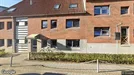 Lejlighed til leje, Vejle Centrum, &lt;span class=&quot;blurred street&quot; onclick=&quot;ProcessAdRequest(44081)&quot;&gt;&lt;span class=&quot;hint&quot;&gt;Se vej-navn&lt;/span&gt;[xxxxxxxxxx]&lt;/span&gt;