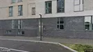 Lejlighed til leje, København S, &lt;span class=&quot;blurred street&quot; onclick=&quot;ProcessAdRequest(44133)&quot;&gt;&lt;span class=&quot;hint&quot;&gt;Se vej-navn&lt;/span&gt;[xxxxxxxxxx]&lt;/span&gt;