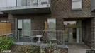 Lejlighed til leje, København S, &lt;span class=&quot;blurred street&quot; onclick=&quot;ProcessAdRequest(44134)&quot;&gt;&lt;span class=&quot;hint&quot;&gt;Se vej-navn&lt;/span&gt;[xxxxxxxxxx]&lt;/span&gt;