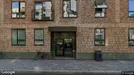 Lejlighed til leje, København S, &lt;span class=&quot;blurred street&quot; onclick=&quot;ProcessAdRequest(44138)&quot;&gt;&lt;span class=&quot;hint&quot;&gt;Se vej-navn&lt;/span&gt;[xxxxxxxxxx]&lt;/span&gt;