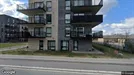 Lejlighed til leje, Vallensbæk Strand, &lt;span class=&quot;blurred street&quot; onclick=&quot;ProcessAdRequest(44142)&quot;&gt;&lt;span class=&quot;hint&quot;&gt;Se vej-navn&lt;/span&gt;[xxxxxxxxxx]&lt;/span&gt;