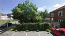 Lejlighed til leje, København NV, &lt;span class=&quot;blurred street&quot; onclick=&quot;ProcessAdRequest(44150)&quot;&gt;&lt;span class=&quot;hint&quot;&gt;Se vej-navn&lt;/span&gt;[xxxxxxxxxx]&lt;/span&gt;