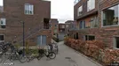 Lejlighed til leje, København S, &lt;span class=&quot;blurred street&quot; onclick=&quot;ProcessAdRequest(44151)&quot;&gt;&lt;span class=&quot;hint&quot;&gt;Se vej-navn&lt;/span&gt;[xxxxxxxxxx]&lt;/span&gt;