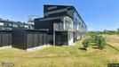 Lejlighed til leje, Solrød Strand, &lt;span class=&quot;blurred street&quot; onclick=&quot;ProcessAdRequest(44194)&quot;&gt;&lt;span class=&quot;hint&quot;&gt;Se vej-navn&lt;/span&gt;[xxxxxxxxxx]&lt;/span&gt;