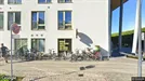 Lejlighed til leje, København S, &lt;span class=&quot;blurred street&quot; onclick=&quot;ProcessAdRequest(44197)&quot;&gt;&lt;span class=&quot;hint&quot;&gt;Se vej-navn&lt;/span&gt;[xxxxxxxxxx]&lt;/span&gt;