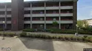 Lejlighed til leje, Nørresundby, &lt;span class=&quot;blurred street&quot; onclick=&quot;ProcessAdRequest(44205)&quot;&gt;&lt;span class=&quot;hint&quot;&gt;Se vej-navn&lt;/span&gt;[xxxxxxxxxx]&lt;/span&gt;