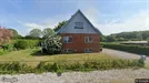 Lejlighed til leje, Juelsminde, Grønvej<span class="blurred street-number" onclick="ProcessAdRequest(44245)"><span class="hint">Se vejnr.</span>[xxxxxxxx]</span>