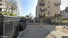 Lejlighed til leje, København S, &lt;span class=&quot;blurred street&quot; onclick=&quot;ProcessAdRequest(44280)&quot;&gt;&lt;span class=&quot;hint&quot;&gt;Se vej-navn&lt;/span&gt;[xxxxxxxxxx]&lt;/span&gt;