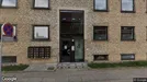 Lejlighed til leje, Horsens, Lichtenbergsgade<span class="blurred street-number" onclick="ProcessAdRequest(44292)"><span class="hint">Se vejnr.</span>[xxxxxxxx]</span> - Ca. 45m2