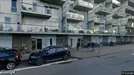 Lejlighed til leje, København K, &lt;span class=&quot;blurred street&quot; onclick=&quot;ProcessAdRequest(44299)&quot;&gt;&lt;span class=&quot;hint&quot;&gt;Se vej-navn&lt;/span&gt;[xxxxxxxxxx]&lt;/span&gt;