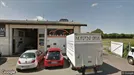 Lejlighed til leje, København S, &lt;span class=&quot;blurred street&quot; onclick=&quot;ProcessAdRequest(44303)&quot;&gt;&lt;span class=&quot;hint&quot;&gt;Se vej-navn&lt;/span&gt;[xxxxxxxxxx]&lt;/span&gt;