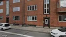 Lejlighed til leje, Odense C, <span class="blurred street" onclick="ProcessAdRequest(4431)"><span class="hint">Se vej-navn</span>[xxxxxxxxxx]</span> - Ca. 75m2, Ca. 6.500&nbsp;kr.